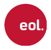 Logo Eol