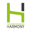Logo Harmony