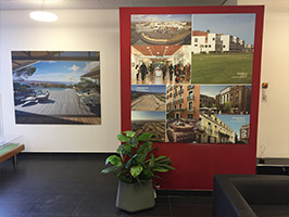 Déco intérieure