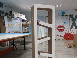 Déco intérieure
