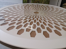 Déco intérieure