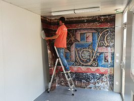 Déco intérieure