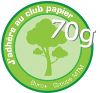 club 70g