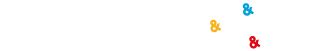 MTM